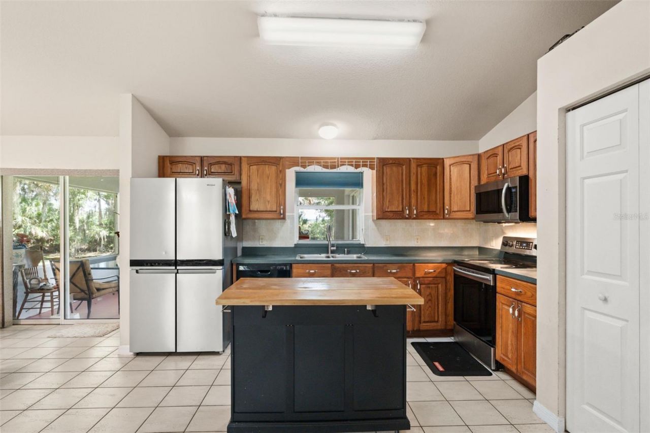 7938 Jacksons River Road , Leesburg, FL 34788 Photo