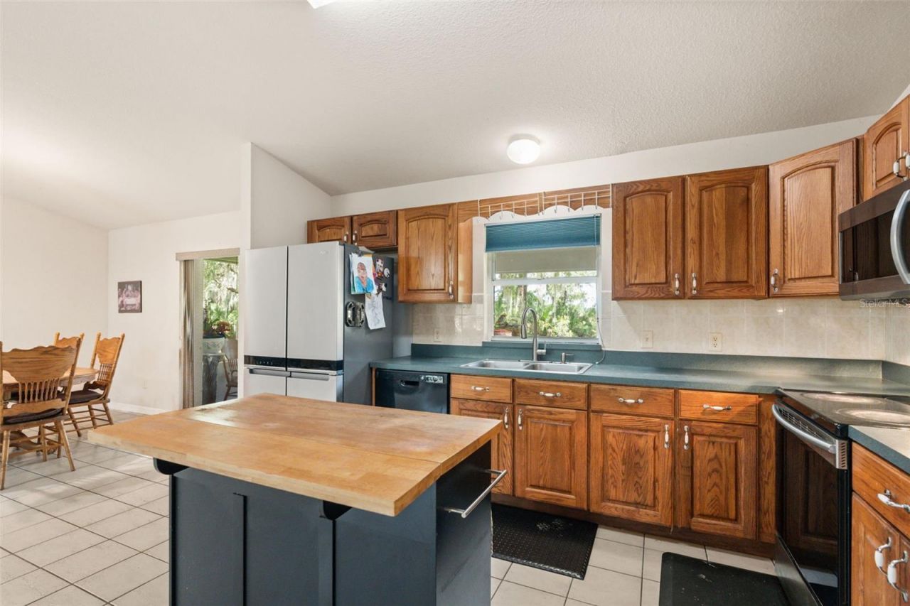 7938 Jacksons River Road , Leesburg, FL 34788 Photo