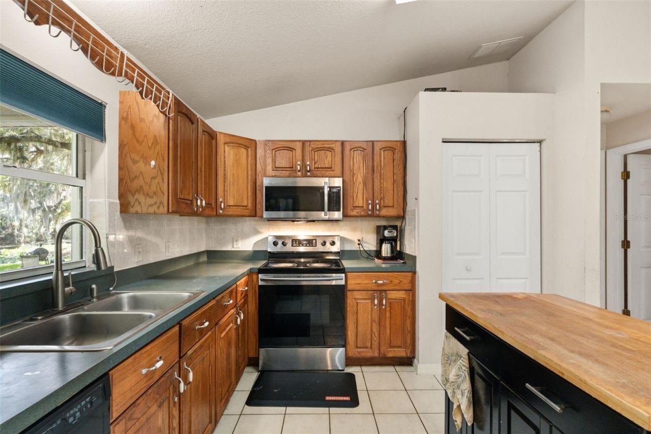 7938 Jacksons River Road , Leesburg, FL 34788 Photo