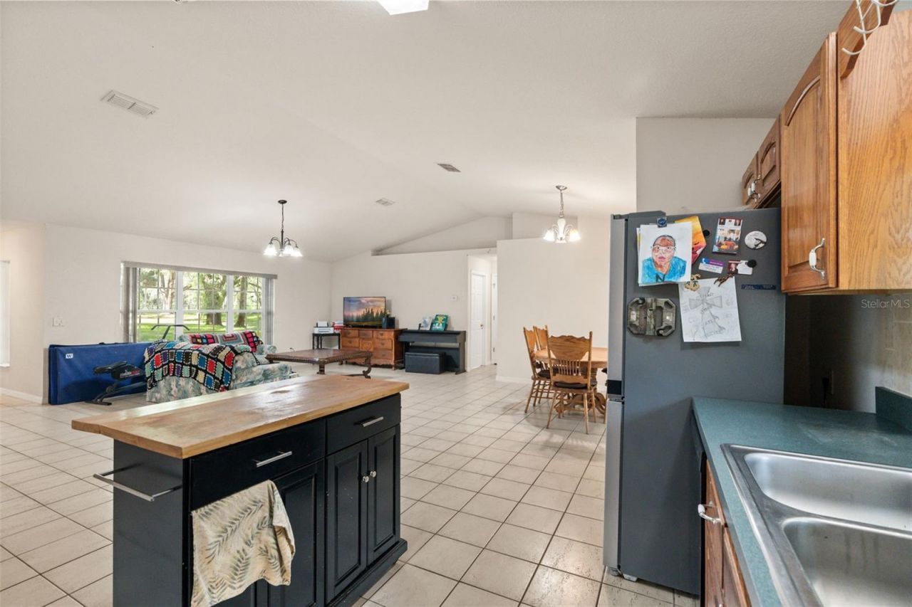 7938 Jacksons River Road , Leesburg, FL 34788 Photo