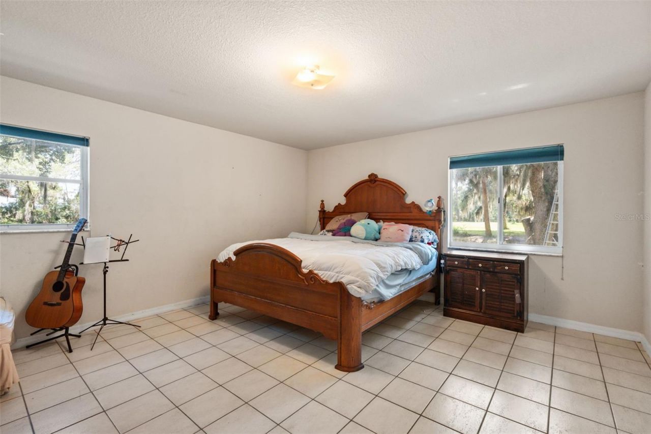 7938 Jacksons River Road , Leesburg, FL 34788 Photo
