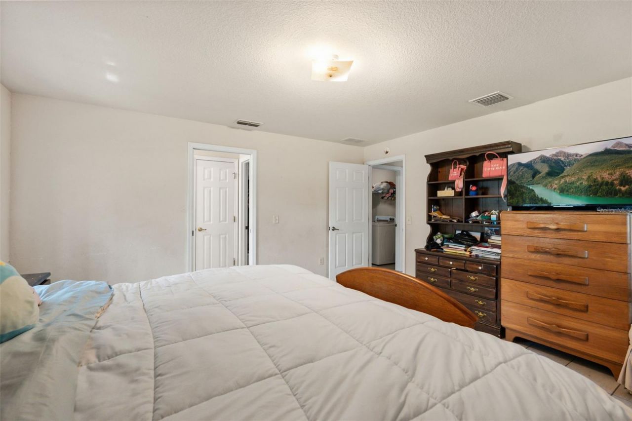 7938 Jacksons River Road , Leesburg, FL 34788 Photo
