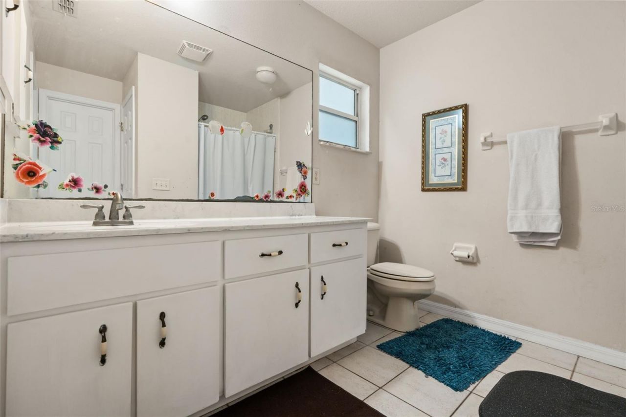 7938 Jacksons River Road , Leesburg, FL 34788 Photo
