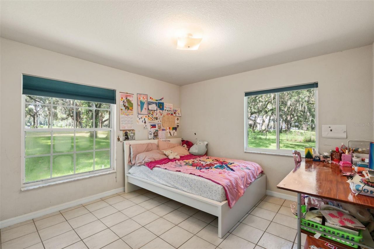 7938 Jacksons River Road , Leesburg, FL 34788 Photo