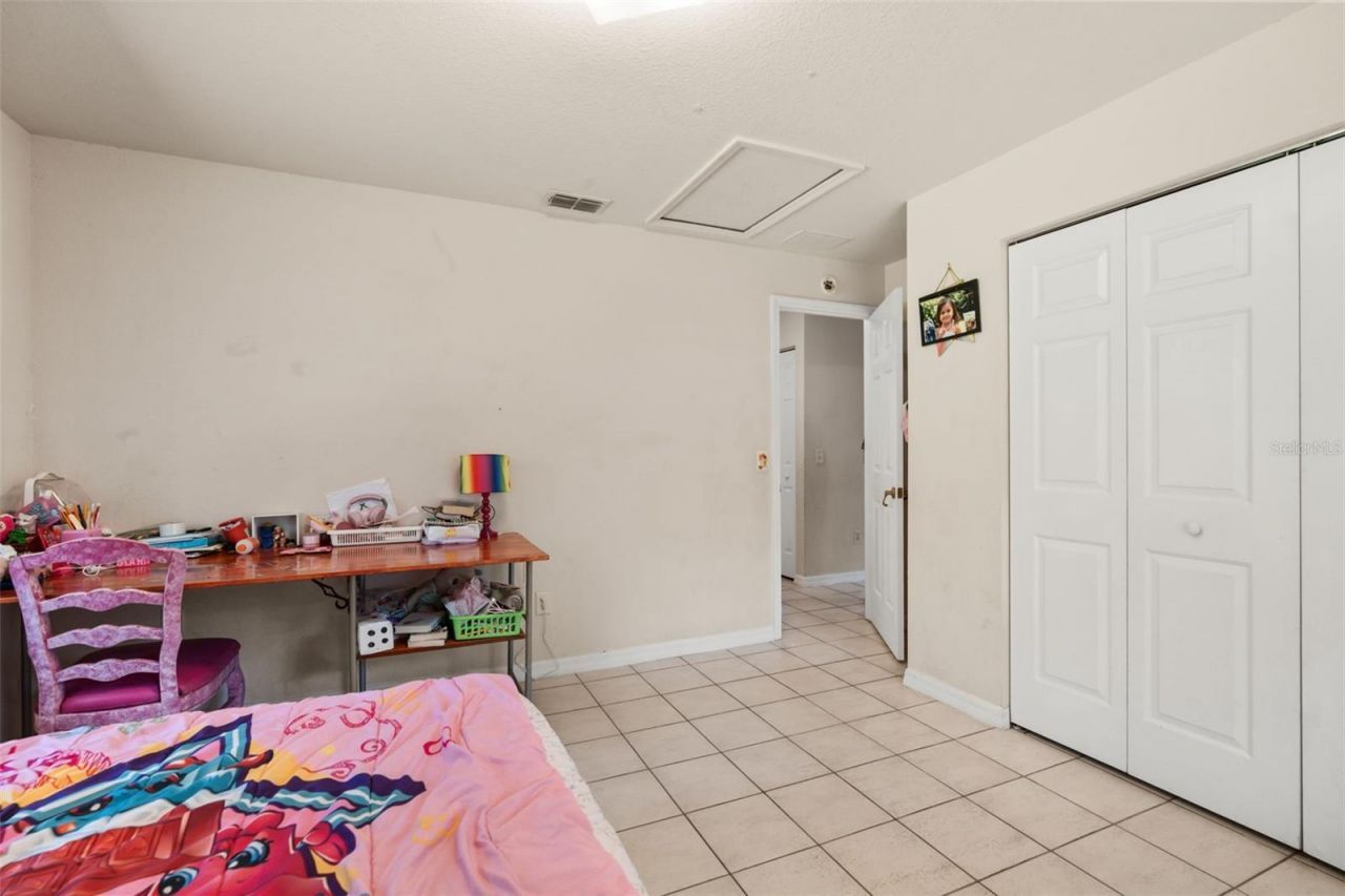 7938 Jacksons River Road , Leesburg, FL 34788 Photo