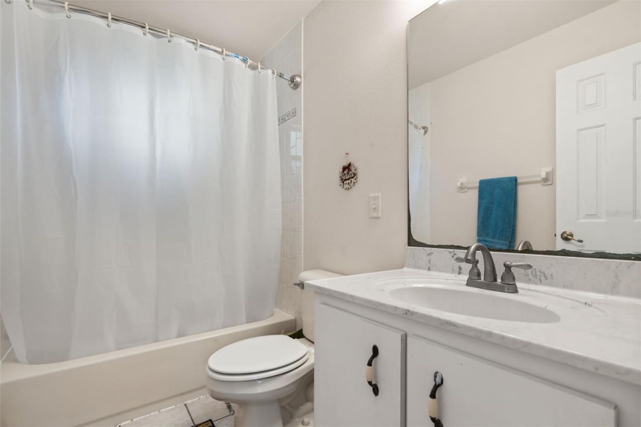 7938 Jacksons River Road , Leesburg, FL 34788 Photo