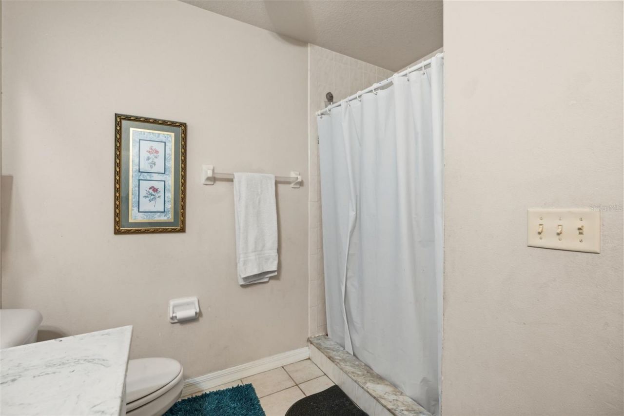 7938 Jacksons River Road , Leesburg, FL 34788 Photo