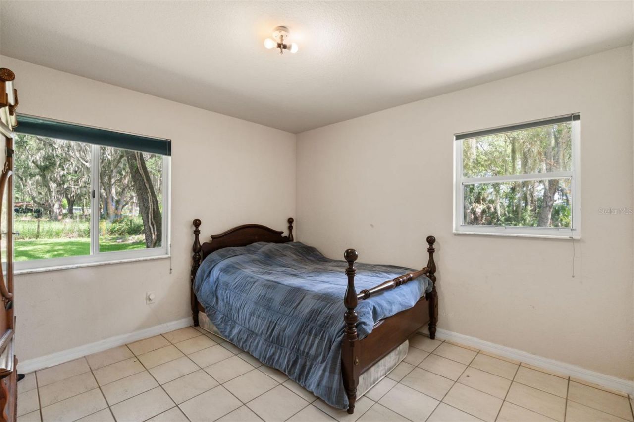 7938 Jacksons River Road , Leesburg, FL 34788 Photo