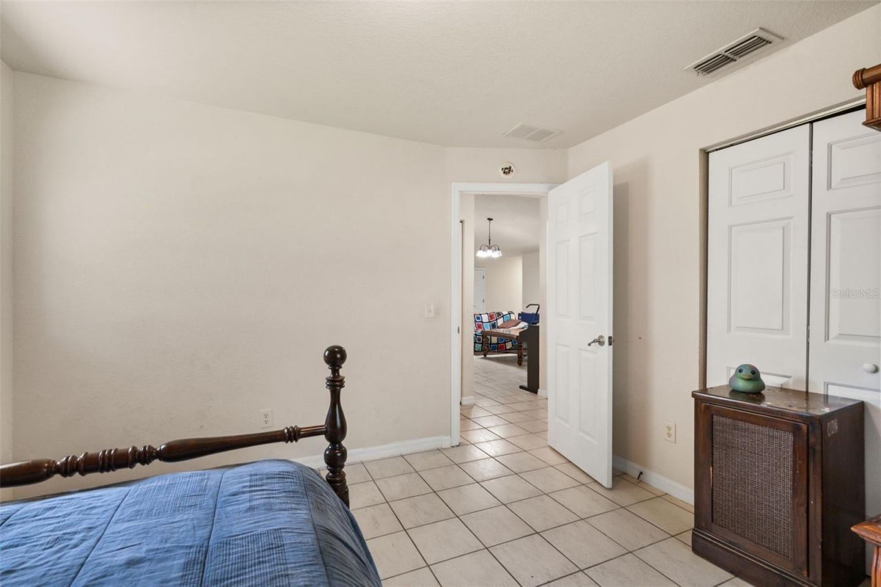 7938 Jacksons River Road , Leesburg, FL 34788 Photo