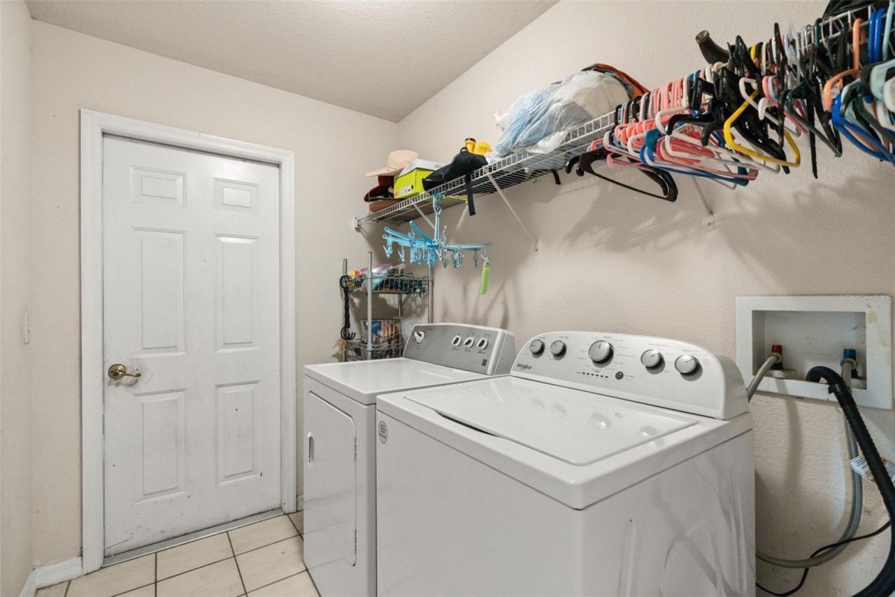 7938 Jacksons River Road , Leesburg, FL 34788 Photo