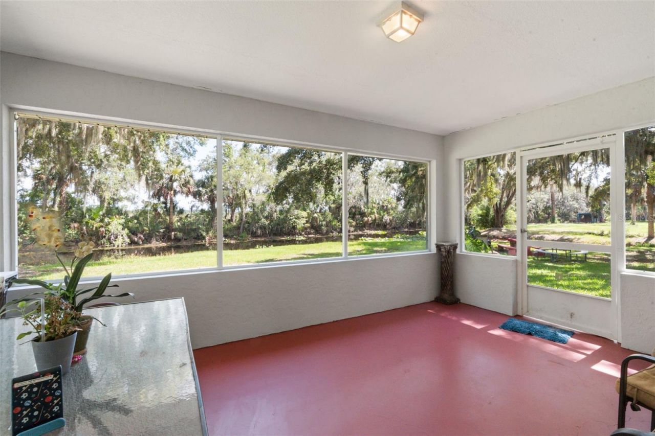 7938 Jacksons River Road , Leesburg, FL 34788 Photo