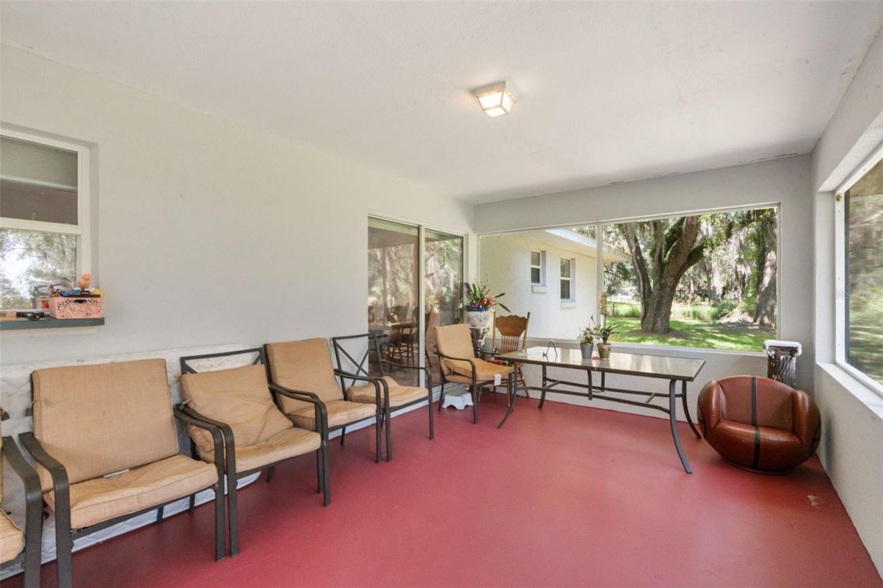 7938 Jacksons River Road , Leesburg, FL 34788 Photo