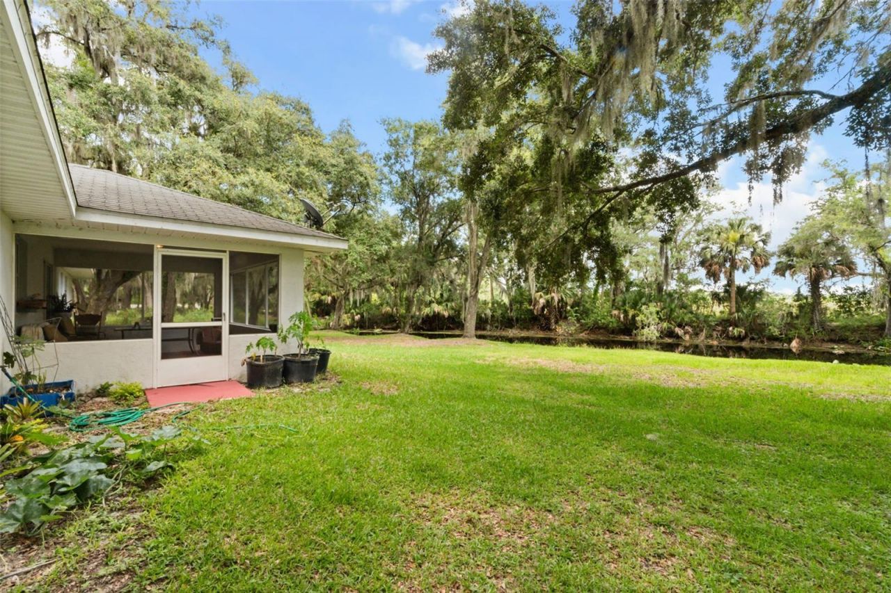 7938 Jacksons River Road , Leesburg, FL 34788 Photo