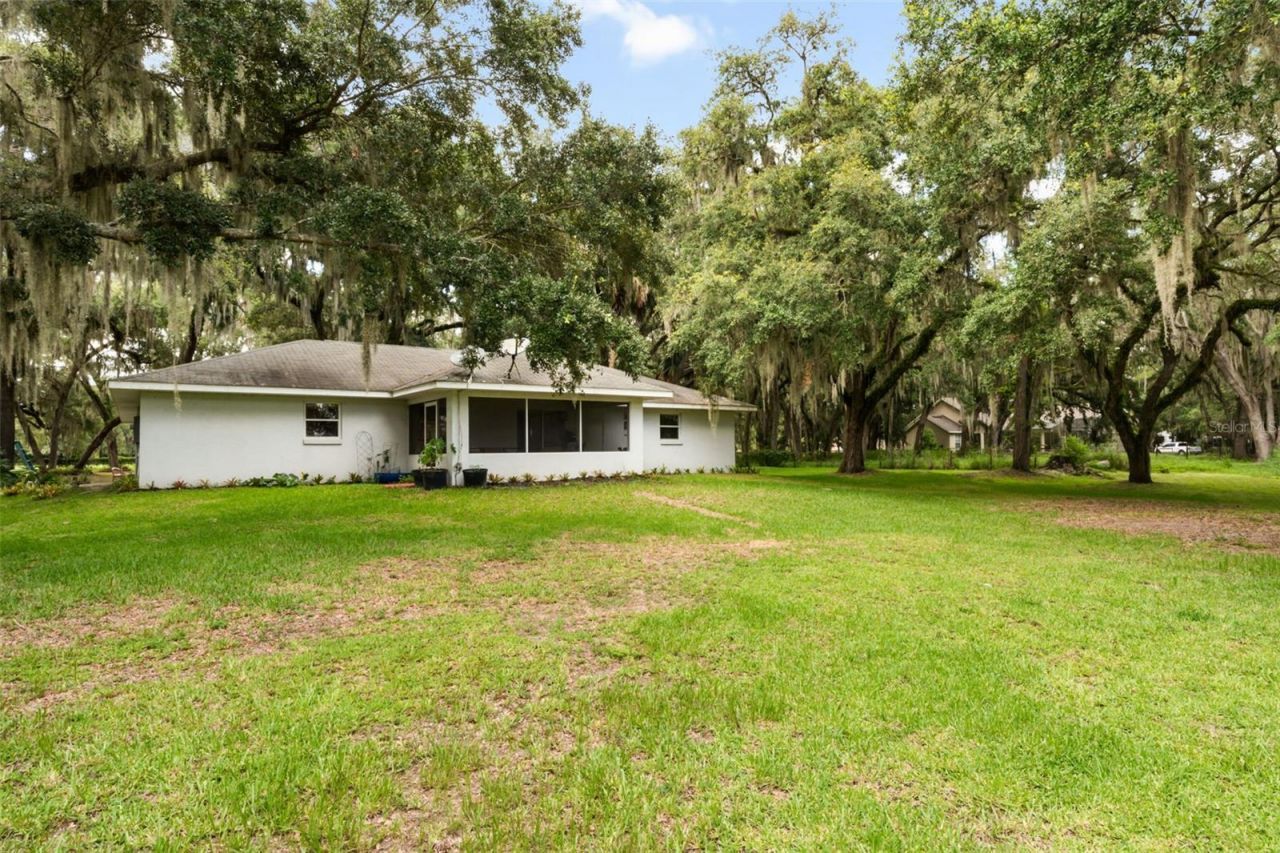 7938 Jacksons River Road , Leesburg, FL 34788 Photo