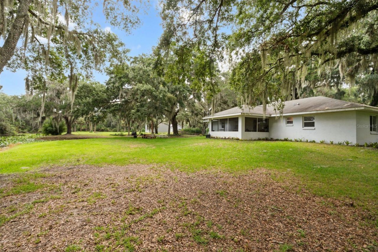 7938 Jacksons River Road , Leesburg, FL 34788 Photo