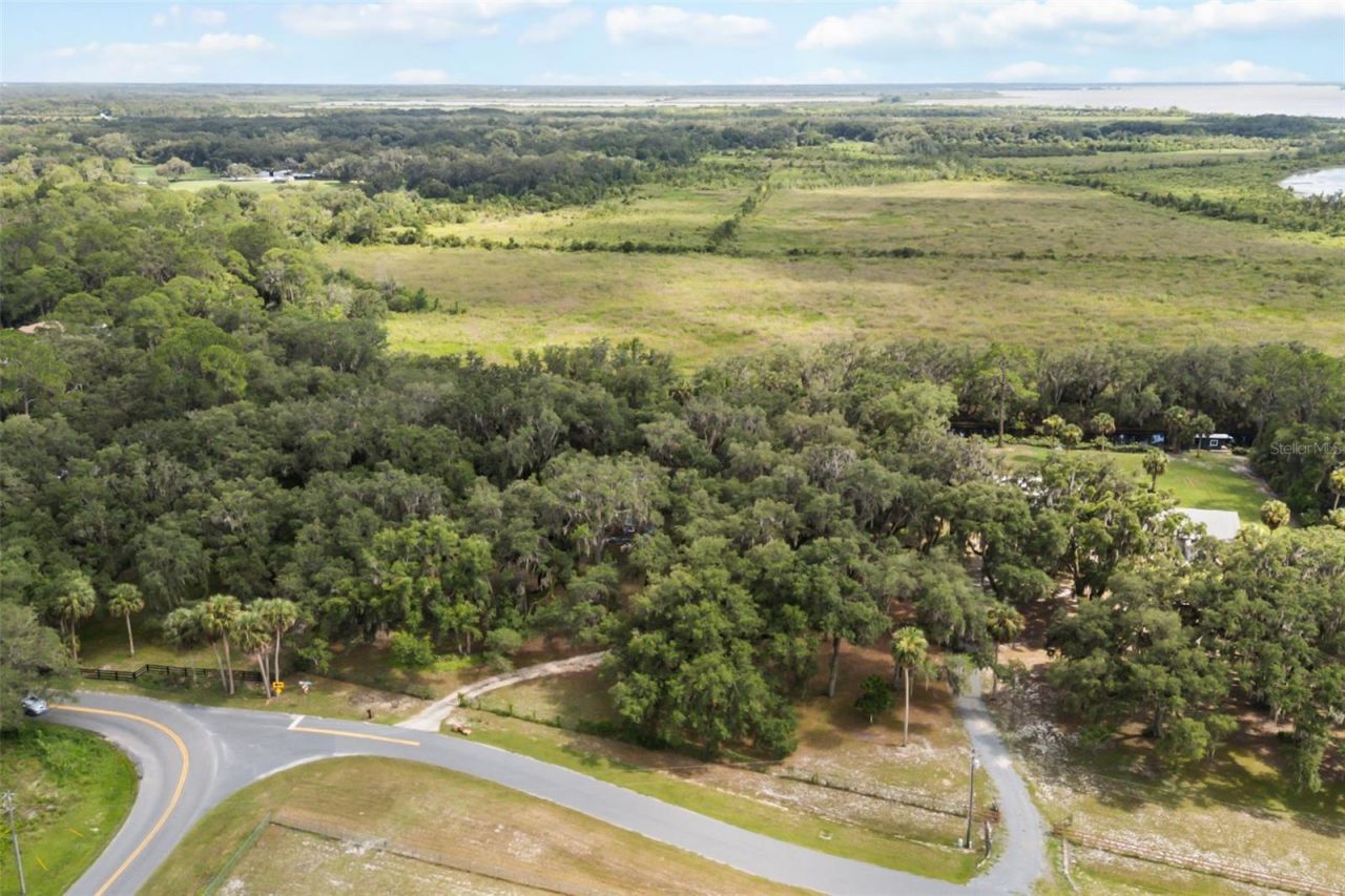 7938 Jacksons River Road , Leesburg, FL 34788 Photo