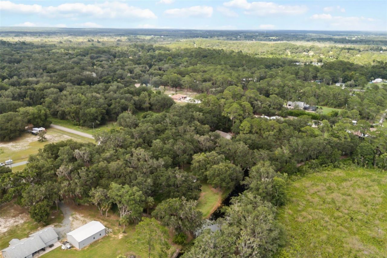 7938 Jacksons River Road , Leesburg, FL 34788 Photo