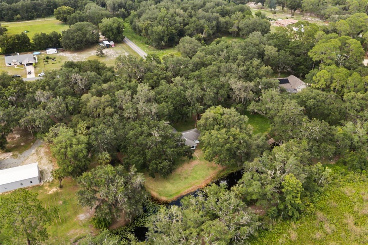 7938 Jacksons River Road , Leesburg, FL 34788 Photo