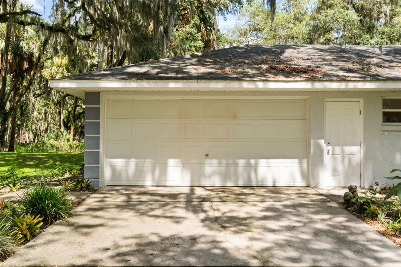 7938 Jacksons River Road , Leesburg, FL 34788 Photo