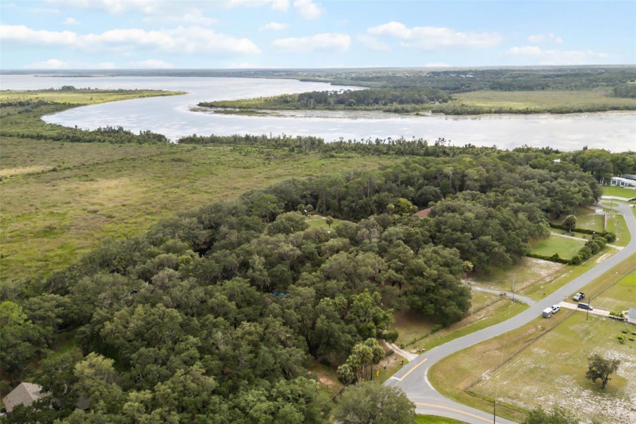7938 Jacksons River Road , Leesburg, FL 34788 Photo