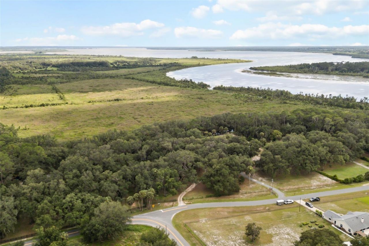 7938 Jacksons River Road , Leesburg, FL 34788 Photo