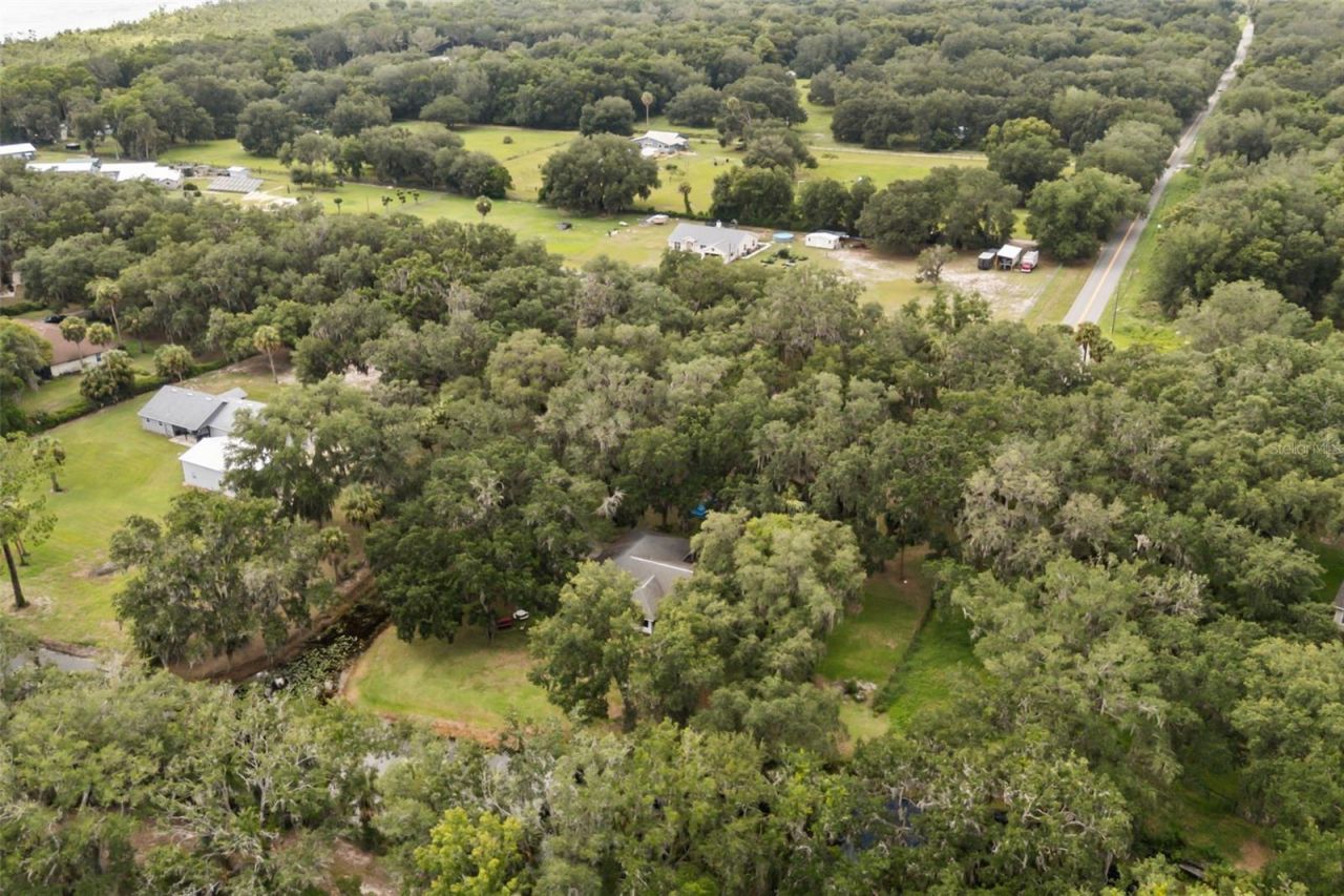 7938 Jacksons River Road , Leesburg, FL 34788 Photo