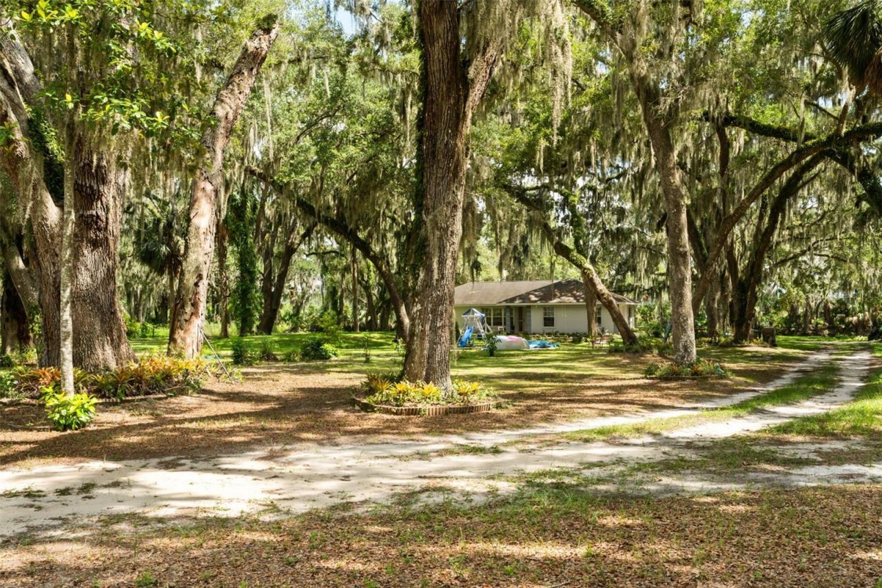7938 Jacksons River Road , Leesburg, FL 34788 Photo