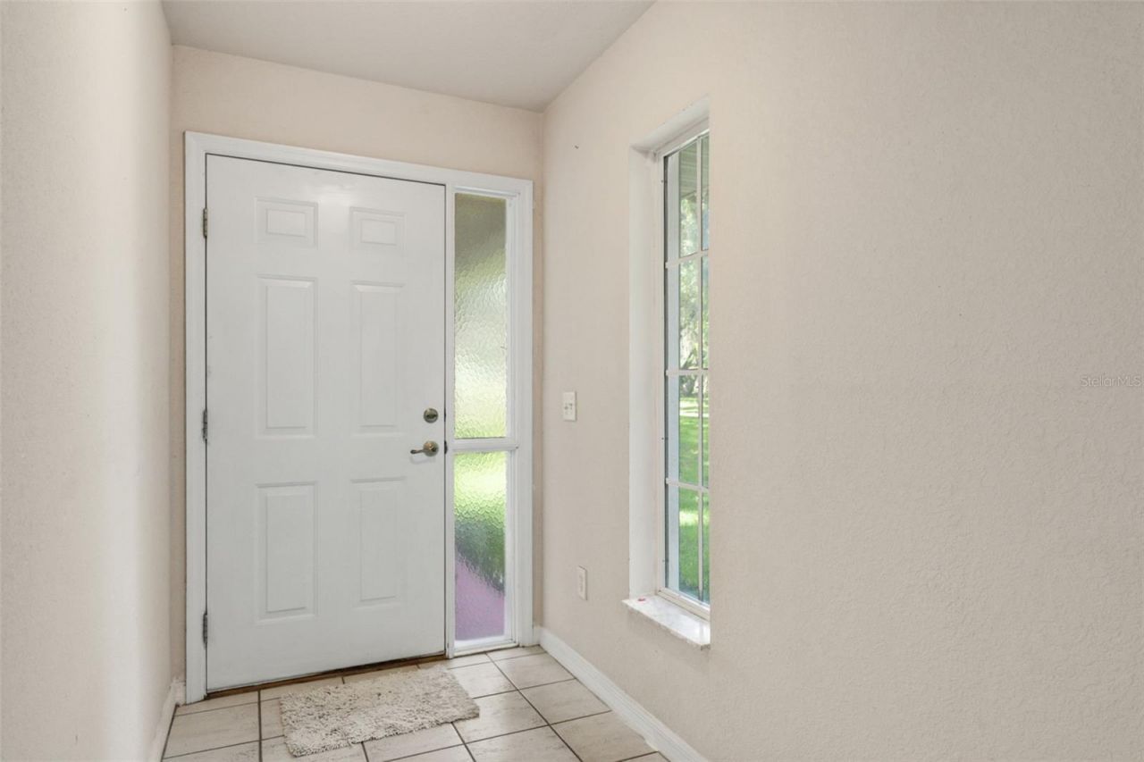 7938 Jacksons River Road , Leesburg, FL 34788 Photo