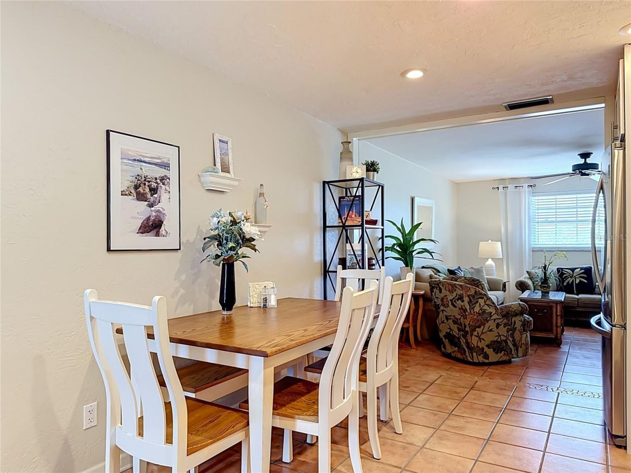 202 Peacock Lane, Unit A, Holmes Beach, FL 34217 Photo