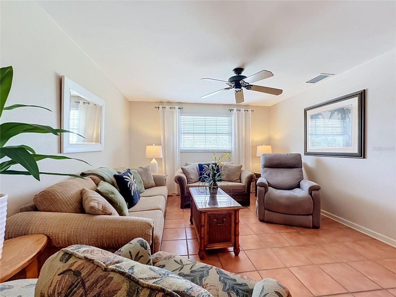 202 Peacock Lane, Unit A, Holmes Beach, FL 34217 Photo