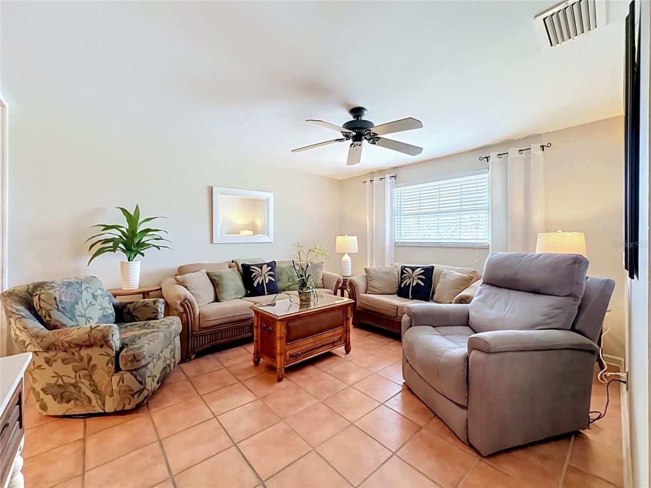 202 Peacock Lane, Unit A, Holmes Beach, FL 34217 Photo