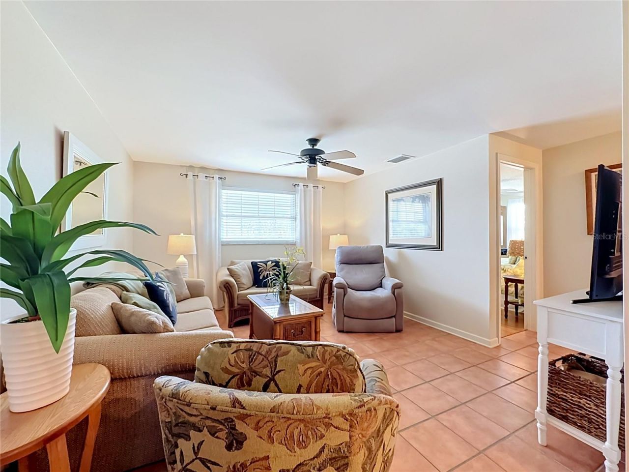 202 Peacock Lane, Unit A, Holmes Beach, FL 34217 Photo