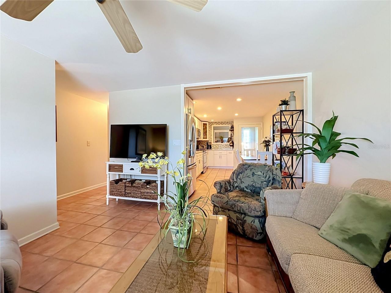 202 Peacock Lane, Unit A, Holmes Beach, FL 34217 Photo