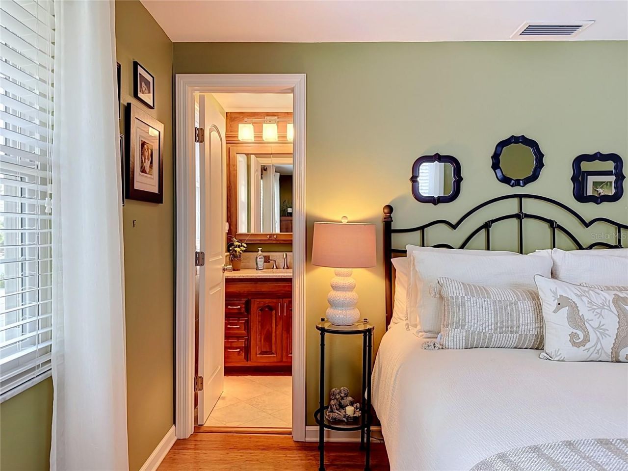 202 Peacock Lane, Unit A, Holmes Beach, FL 34217 Photo
