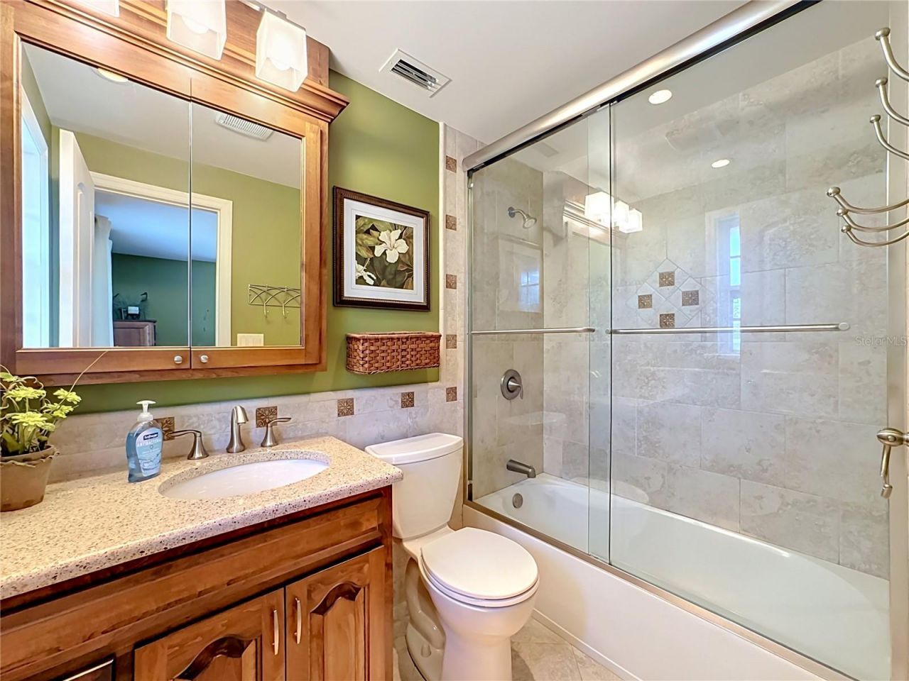 202 Peacock Lane, Unit A, Holmes Beach, FL 34217 Photo
