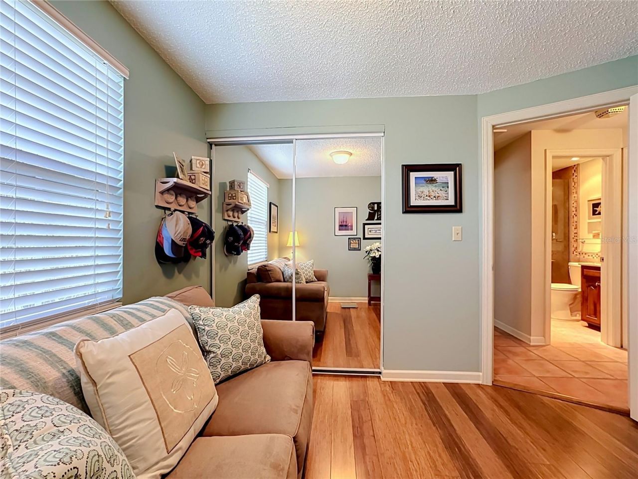 202 Peacock Lane, Unit A, Holmes Beach, FL 34217 Photo