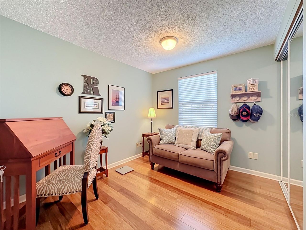 202 Peacock Lane, Unit A, Holmes Beach, FL 34217 Photo