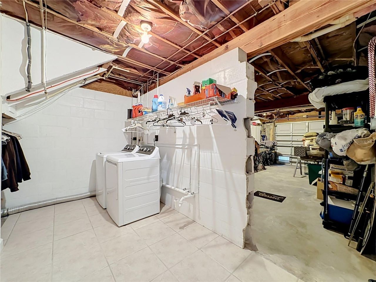 202 Peacock Lane, Unit A, Holmes Beach, FL 34217 Photo