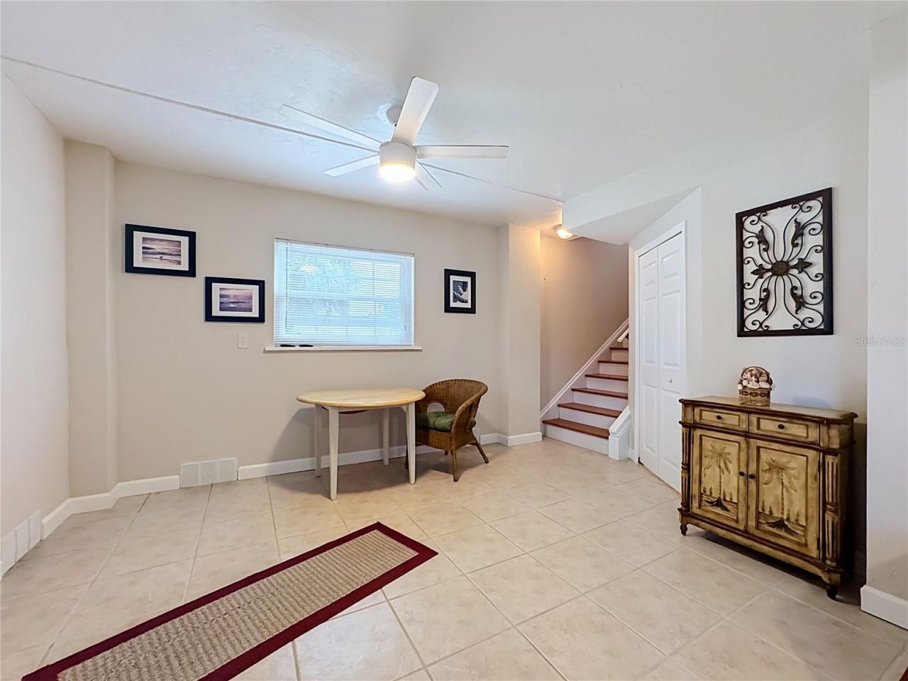 202 Peacock Lane, Unit A, Holmes Beach, FL 34217 Photo