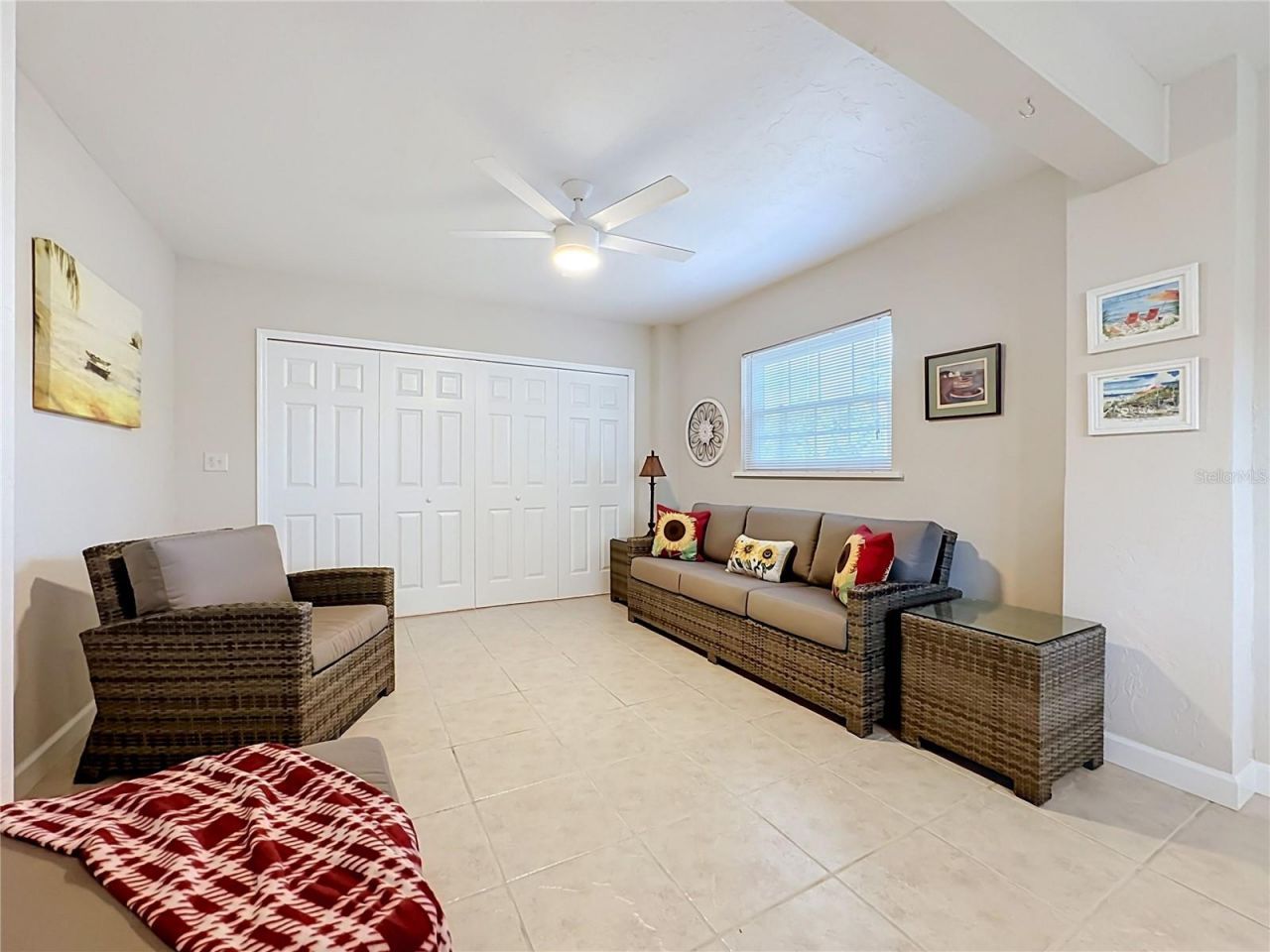 202 Peacock Lane, Unit A, Holmes Beach, FL 34217 Photo