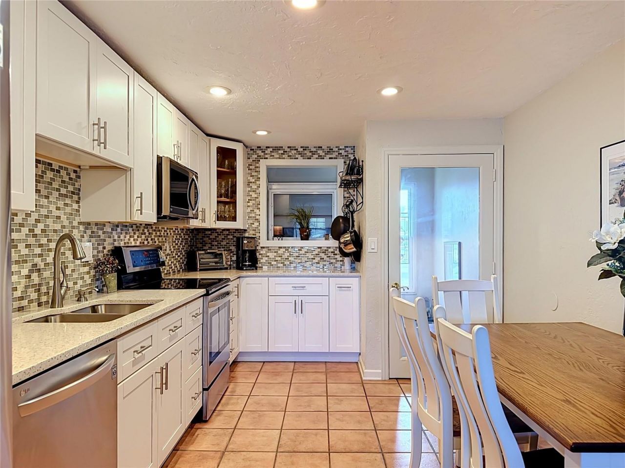 202 Peacock Lane, Unit A, Holmes Beach, FL 34217 Photo