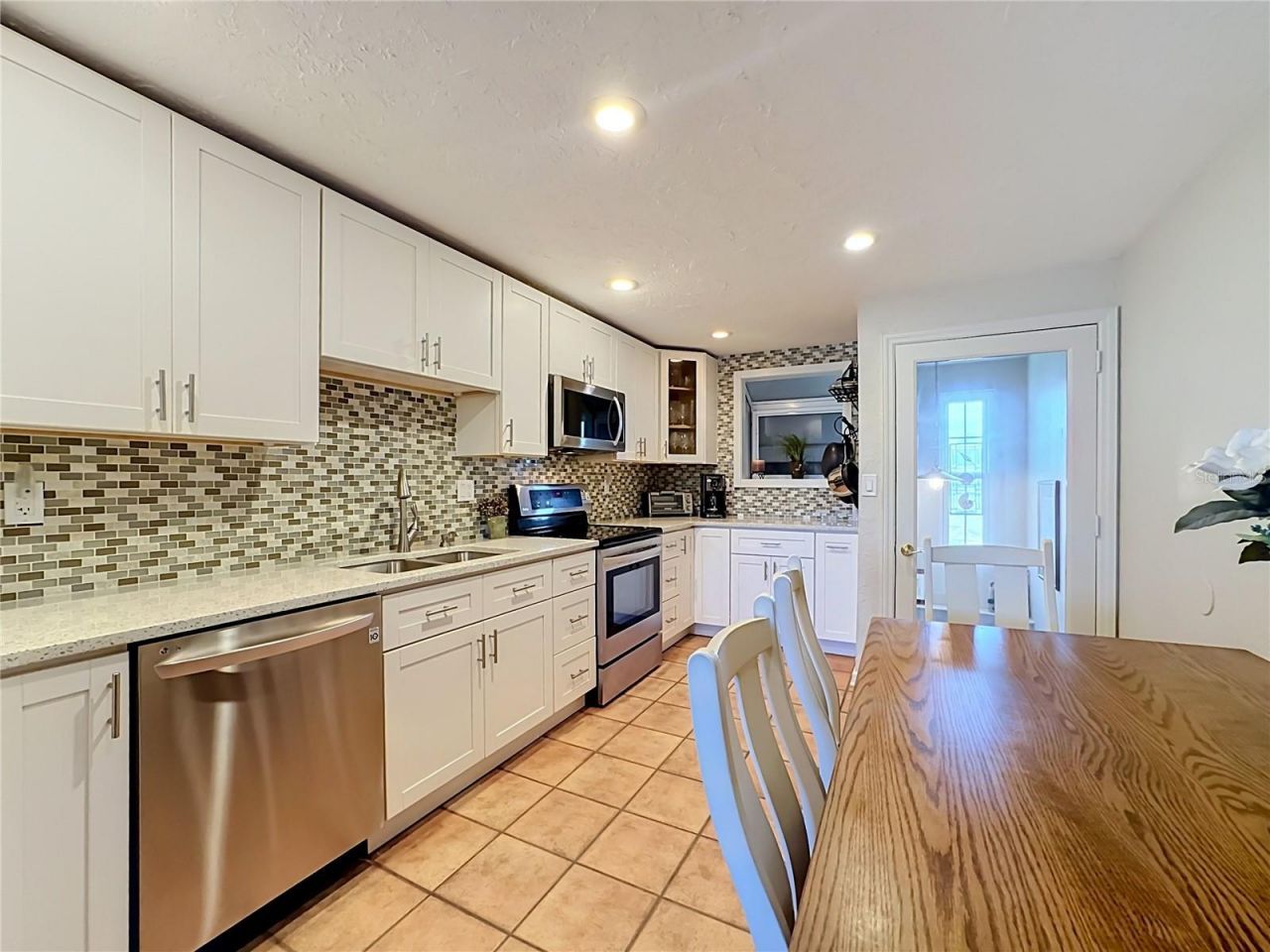 202 Peacock Lane, Unit A, Holmes Beach, FL 34217 Photo