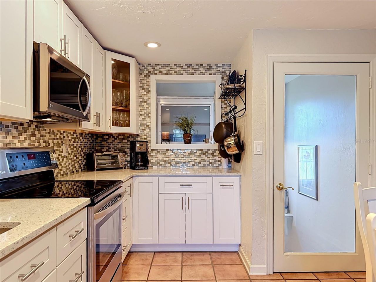 202 Peacock Lane, Unit A, Holmes Beach, FL 34217 Photo