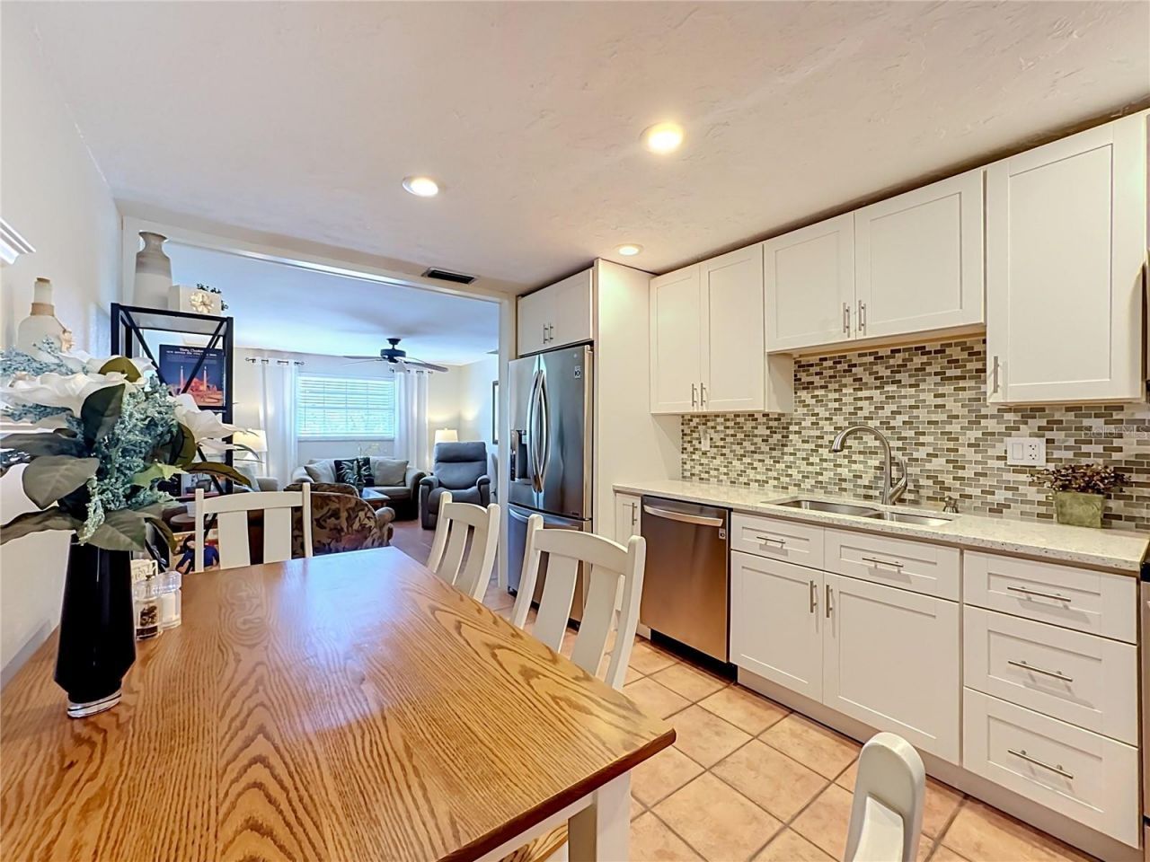 202 Peacock Lane, Unit A, Holmes Beach, FL 34217 Photo