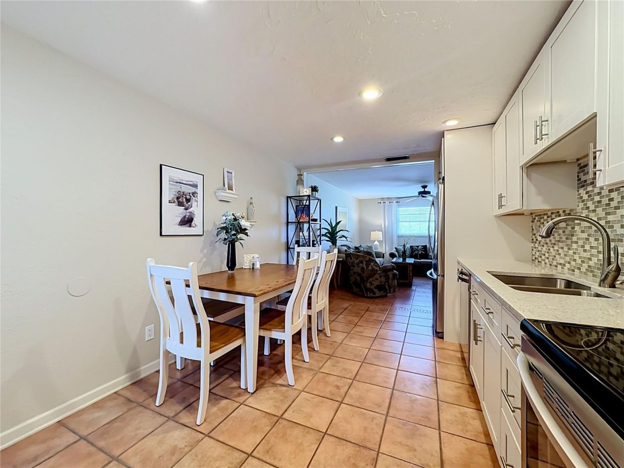 202 Peacock Lane, Unit A, Holmes Beach, FL 34217 Photo