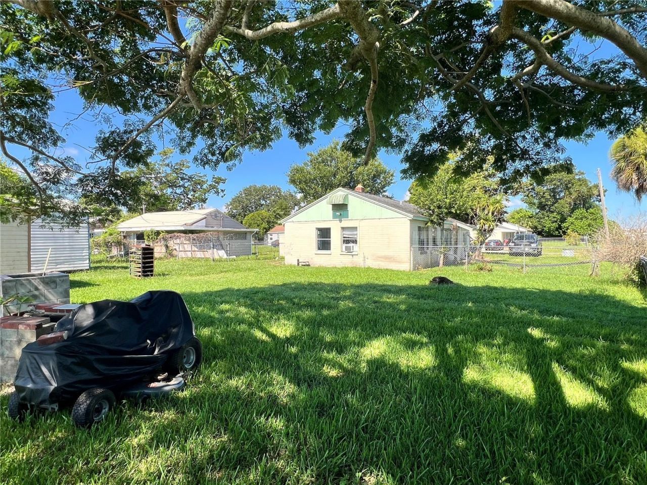 104 Grace Avenue , Cocoa, FL 32922 Photo