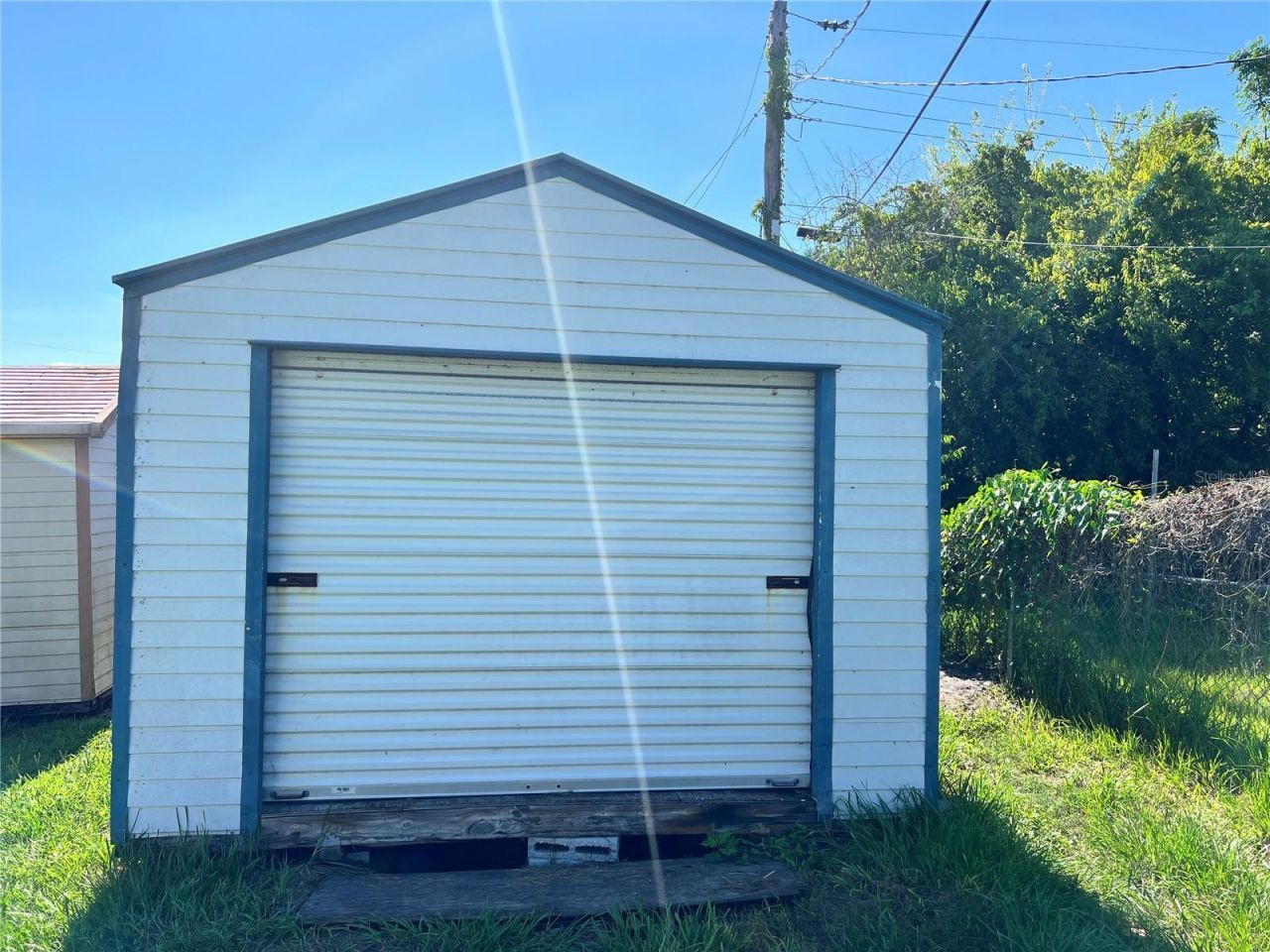 104 Grace Avenue , Cocoa, FL 32922 Photo