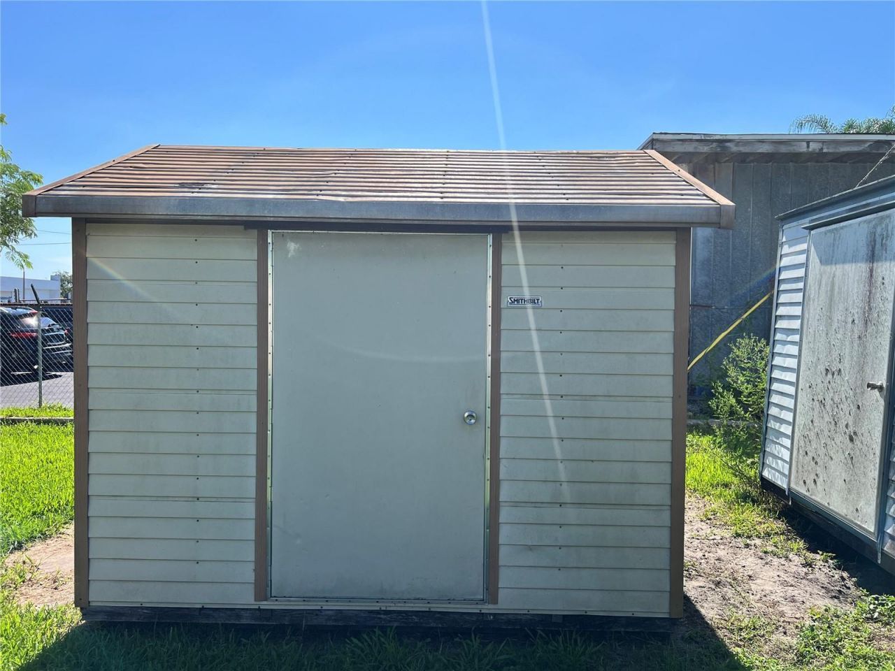 104 Grace Avenue , Cocoa, FL 32922 Photo