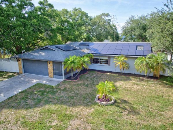 7312 S FITZGERALD STREET , TAMPA, FL 33616