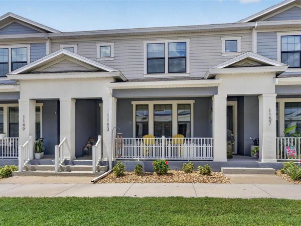 1153 SPOTTED SANDPIPER LOOP, WINTER SPRINGS, FL 32708